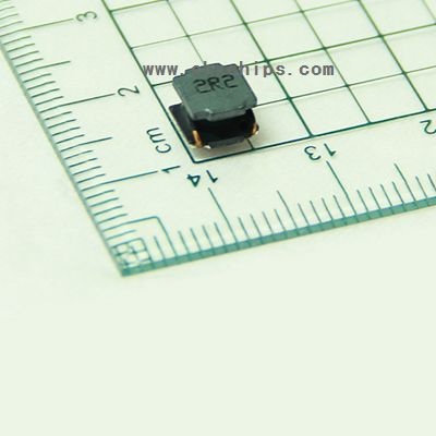 Picture of SWPA6045S2R2MT