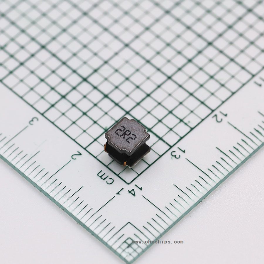 Picture of SWPA6045S2R2NT