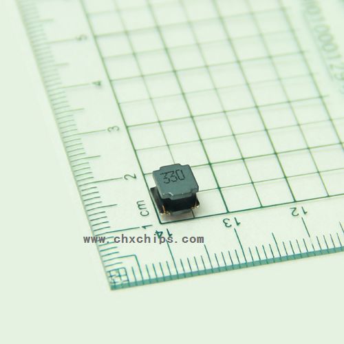 Picture of SWPA6045S330MT