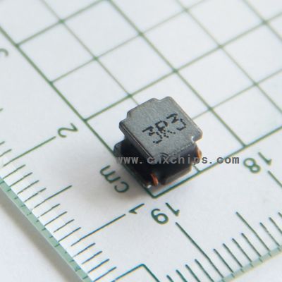 Picture of SWPA6045S3R3MT