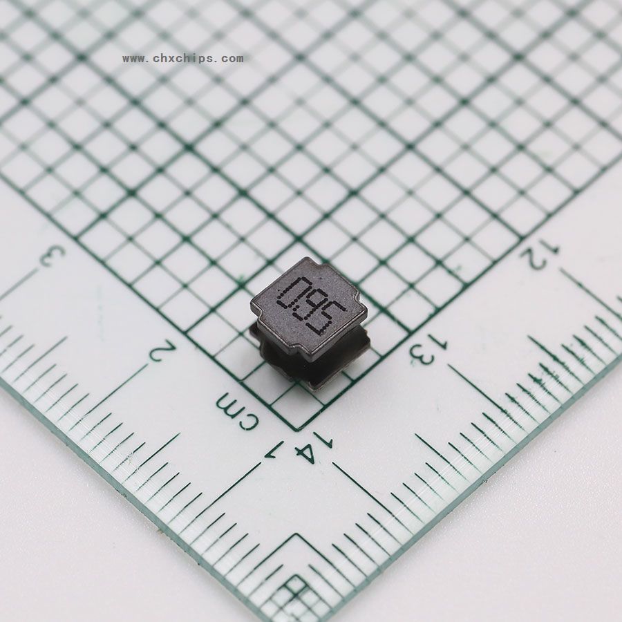 Picture of SWPA6045S560MT