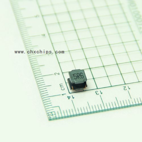 Picture of SWPA6045SR56NT