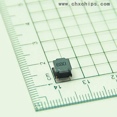 Picture of SWPA6045S680MT
