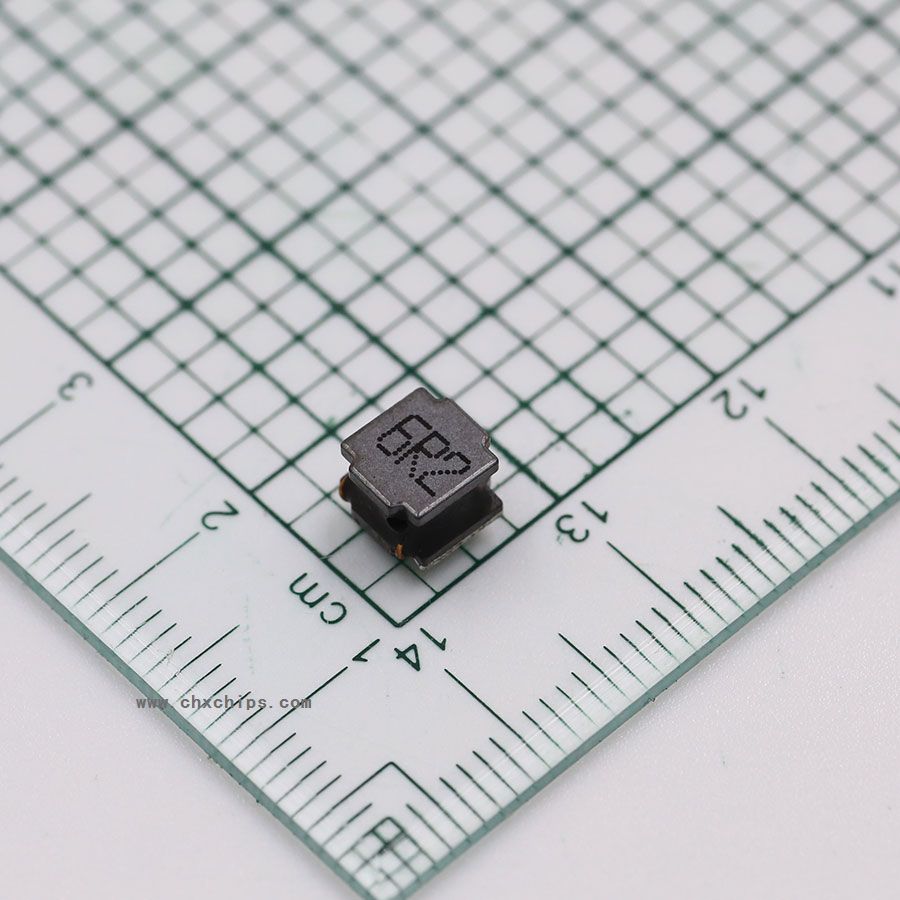 Picture of SWPA6045S6R2MT