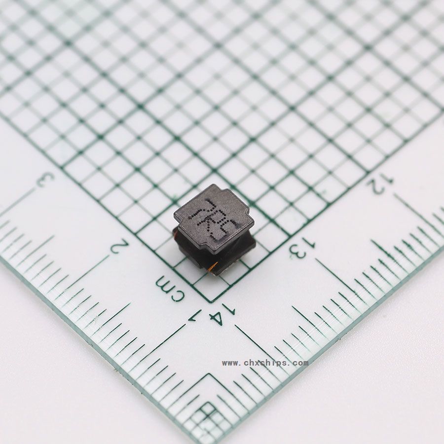Picture of SWPA6045S7R5MT