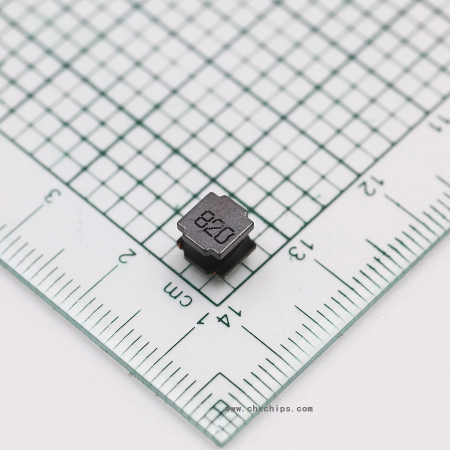 Picture of SWPA6045S820MT