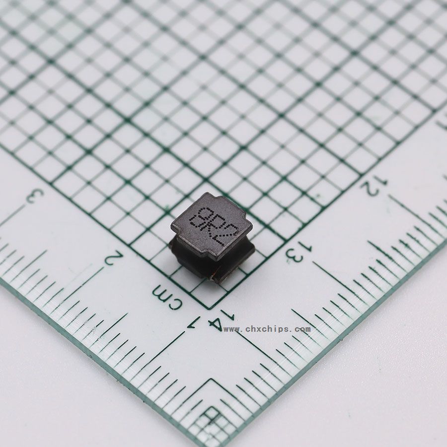 Picture of SWPA6045S8R2MT