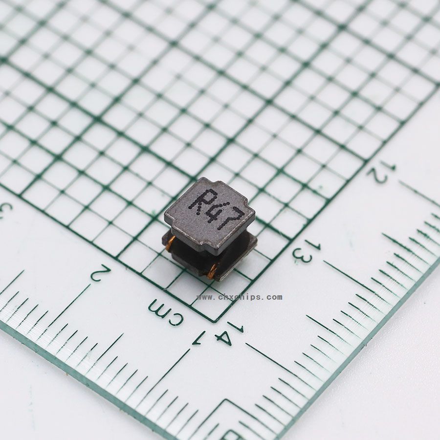 Picture of SWPA6045SR47NT