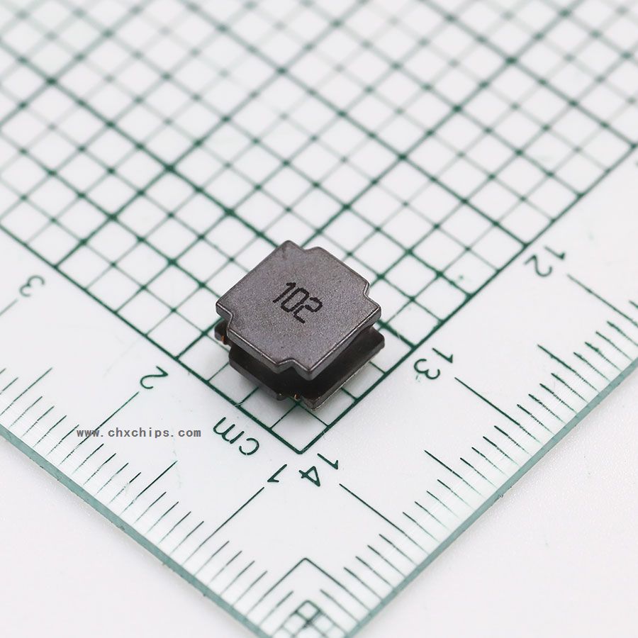 Picture of SWPA8040S102MT