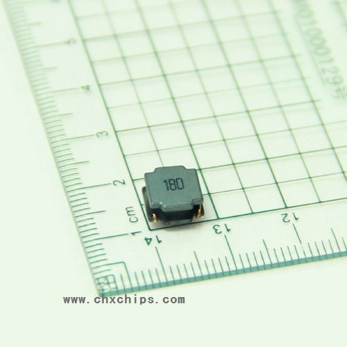 Picture of SWPA8040S180MT