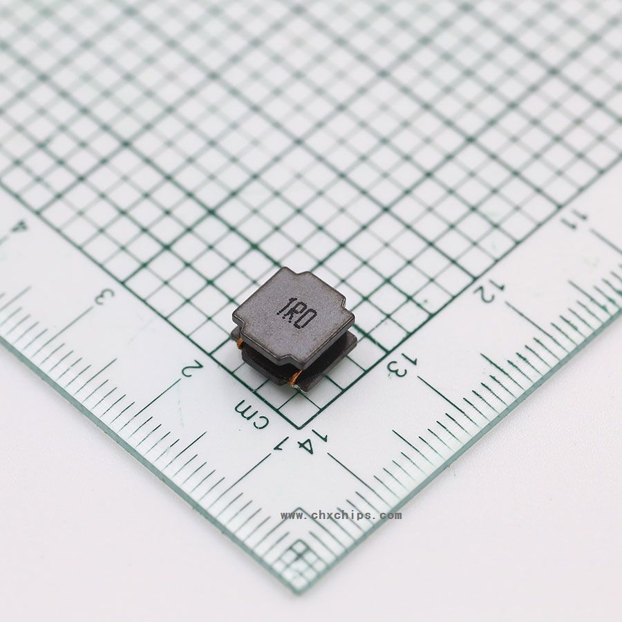 Picture of SWPA8040S1R0MT