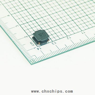 Picture of SWPA8040S1R0NT