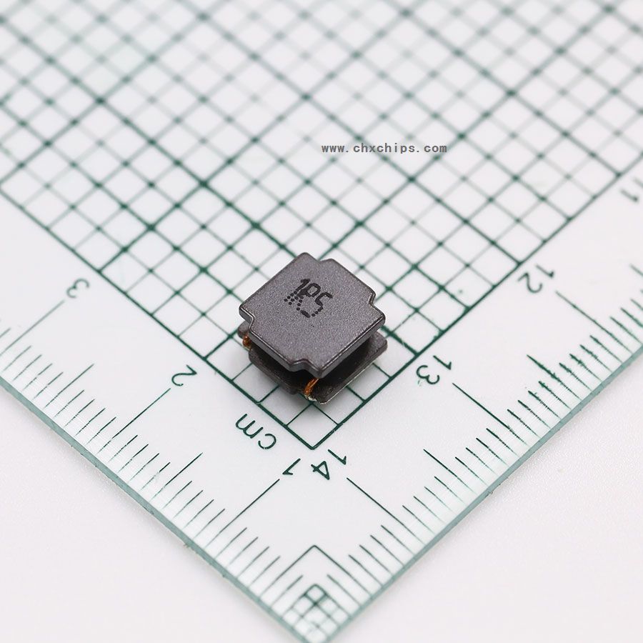 Picture of SWPA8040S1R5MT
