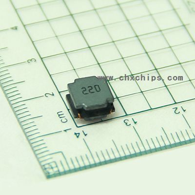 Picture of SWPA8040S220MT