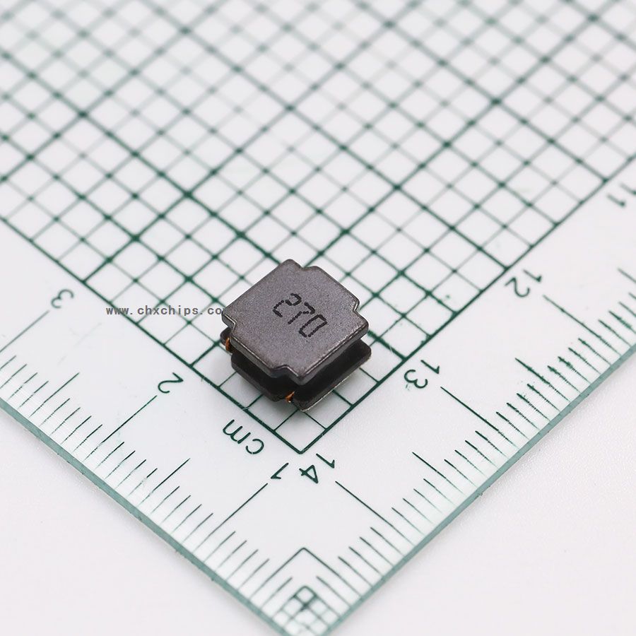 Picture of SWPA8040S270MT