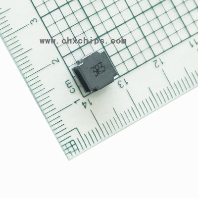 Picture of SWPA8040S3R3MT