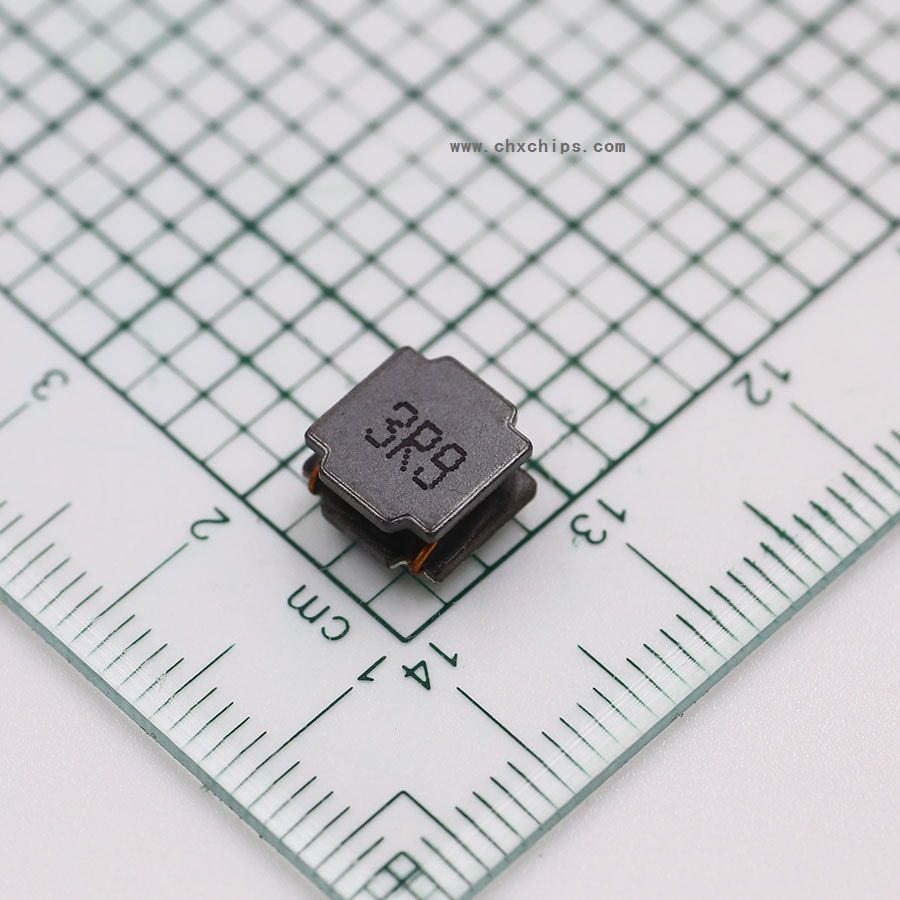 Picture of SWPA8040S3R9MT