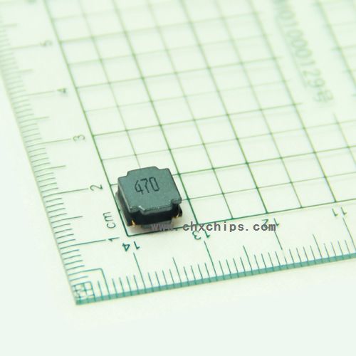 Picture of SWPA8040S470MT