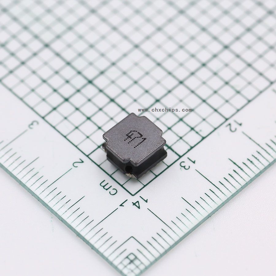 Picture of SWPA8040S471MT