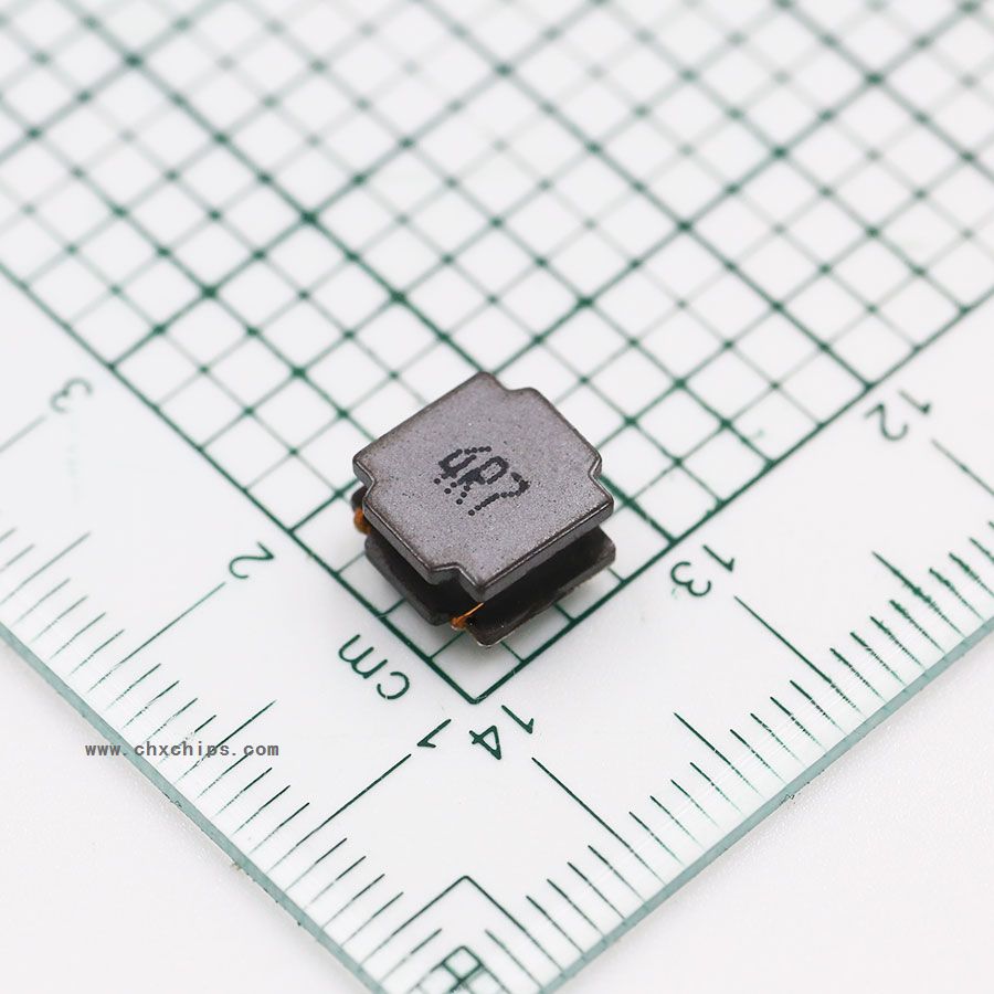 Picture of SWPA8040S4R7MT