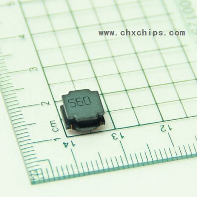 Picture of SWPA8040S560MT
