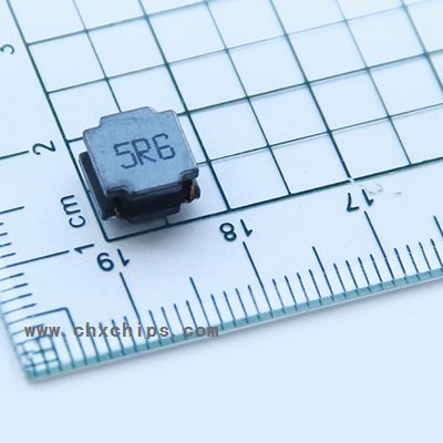 Picture of SWPA8040S5R6NT