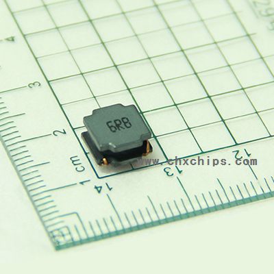 Picture of SWPA8040S6R8MT