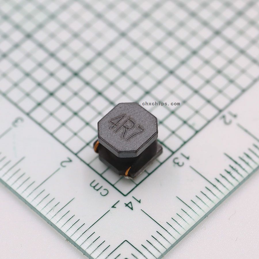 Picture of SWPA8065S431MT