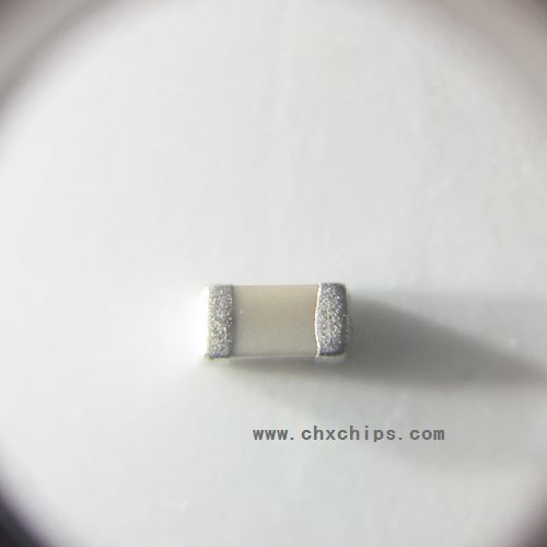 Picture of TCC0603COG101J101CT