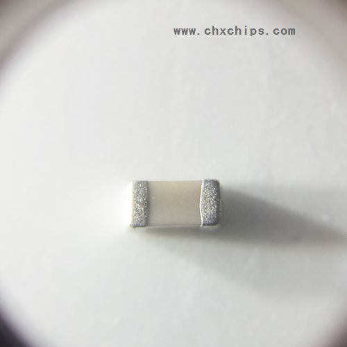 Picture of TCC0603COG1R5C500CT