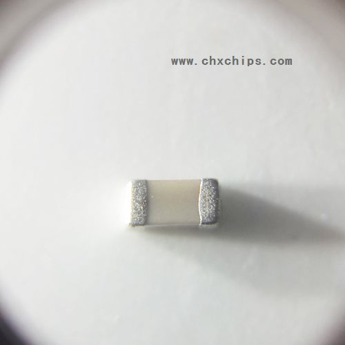Picture of TCC0603COG470J500CT
