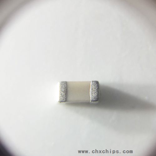 Picture of TCC0603COG560J500CT