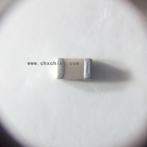 Picture of TCC0805COG150J500BT