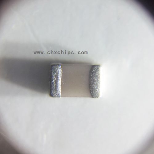 Picture of TCC1206COG300J102ET