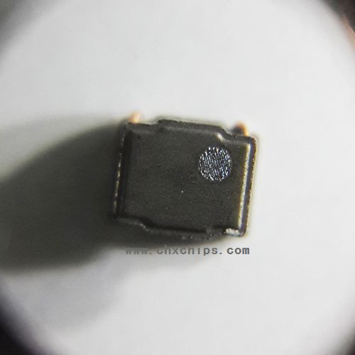 Picture of WPN201610H100MT