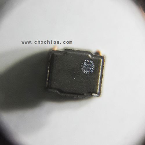 Picture of WPN201610U1R5MT