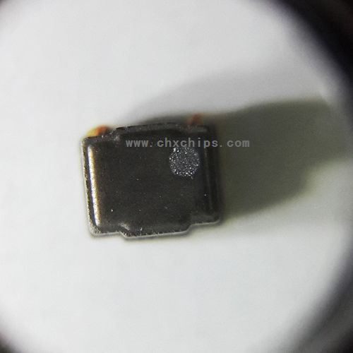Picture of WPN201612H1R0MT