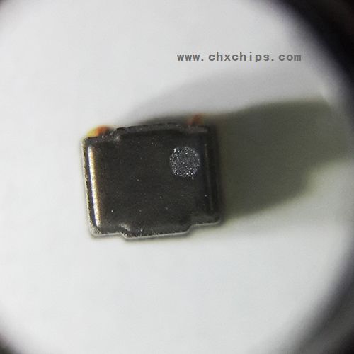 Picture of WPN201612H1R5MT