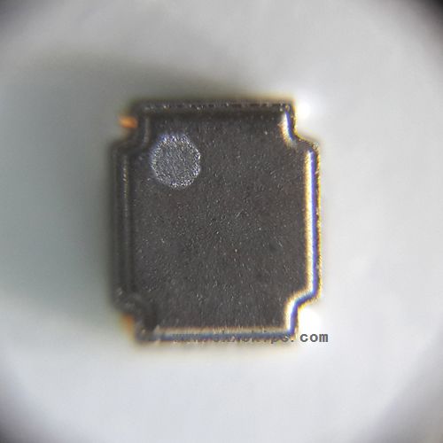 Picture of WPN252010H4R7MT