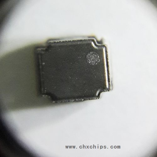 Picture of WPN252012H100MT