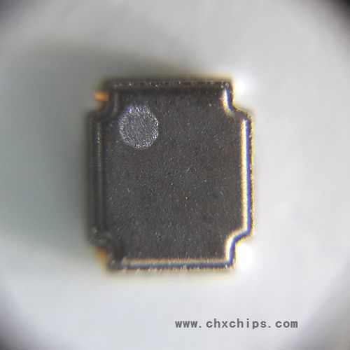 Picture of WPN252012H4R7MT
