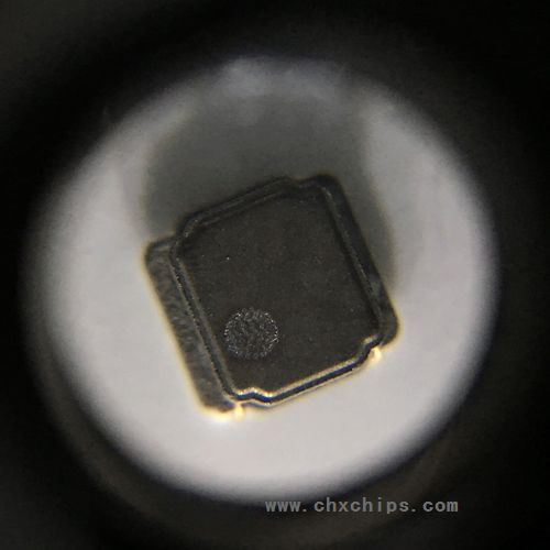 Picture of WPN3012H100MT