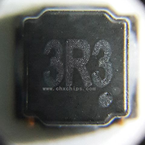 Picture of WPN4020H3R3MT