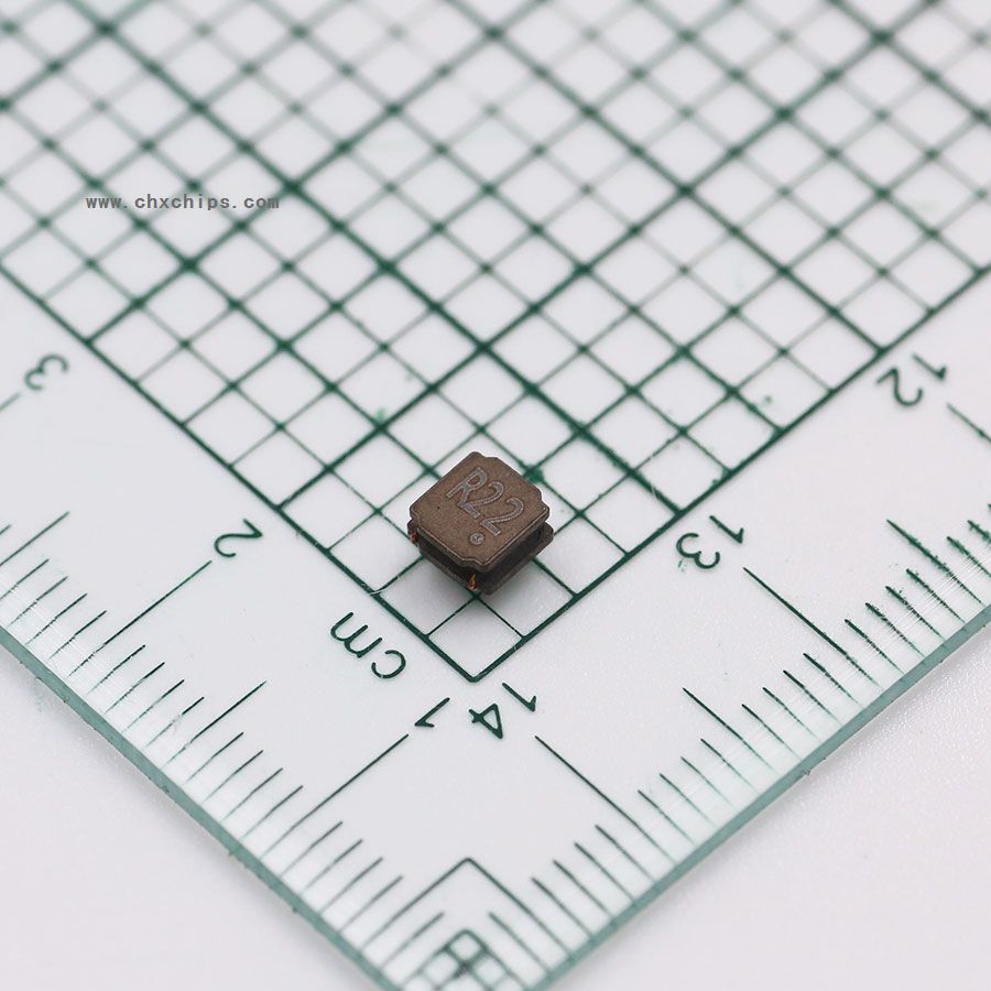 Picture of WPN4020HR22MT