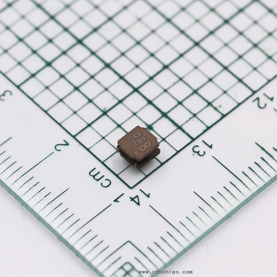 Picture of WPN4020HR68MT