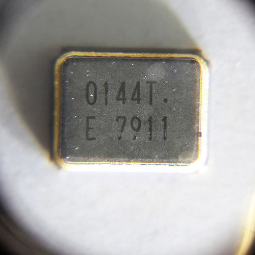 Picture of X1E000021014700