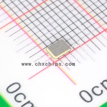 Picture of X1E000021026400