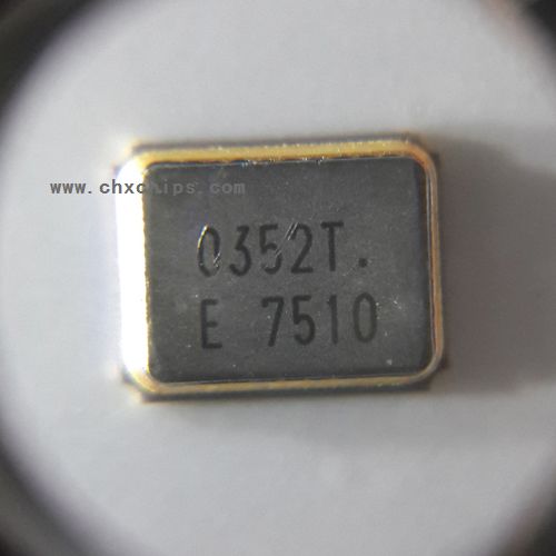 Picture of X1E000021035200