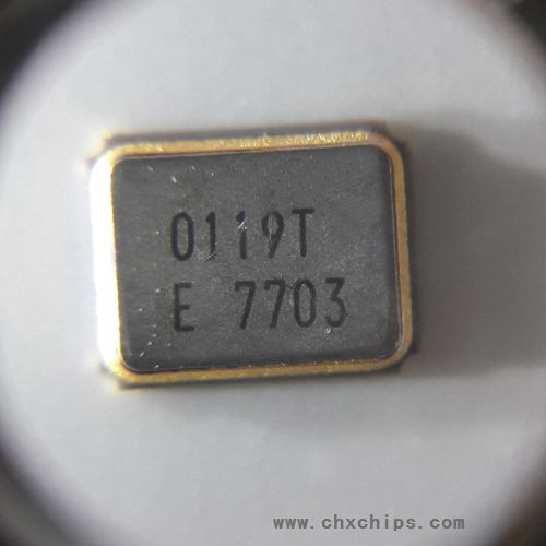 Picture of X1E000021037500