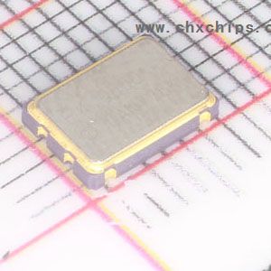 Picture of X1G004481005100
